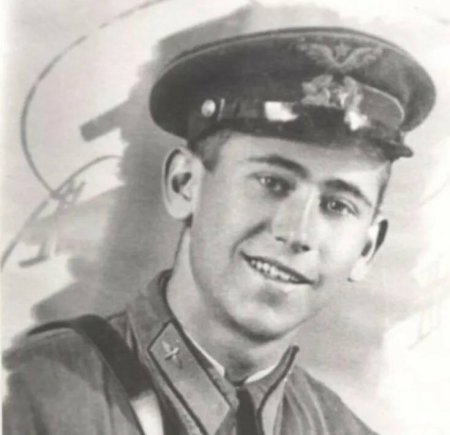 «Министру» иностранных дел стройкомплекса Москвы исполнилось 100 лет