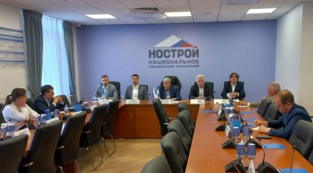 Найдена еще одна причина удорожания квадратного метра жилья.