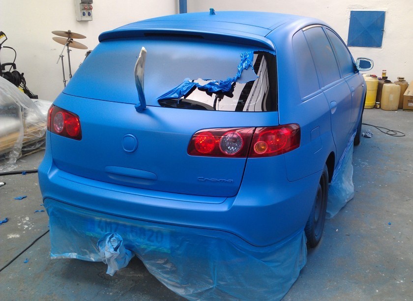 Жидкая резина: раскрытие возможностей универсальности и защиты