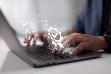 Российский софт все более вытесняет зарубежный