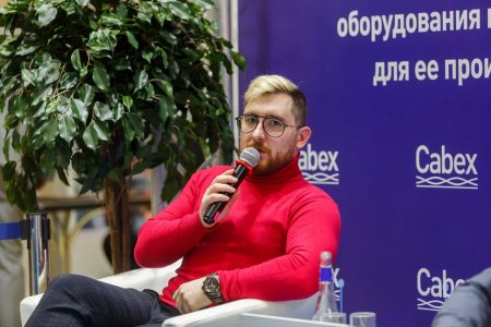 Российский софт все более вытесняет зарубежный