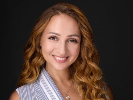 Сад, как аналог рая на земле