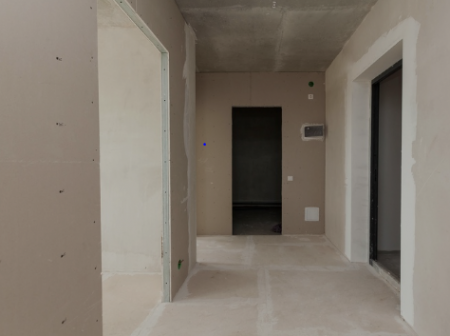 Семь причин использовать каркасные перегородки от Кнауф