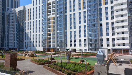 Чиновники и депутаты: увеличим штраф, а проблему решим как-нибудь потом