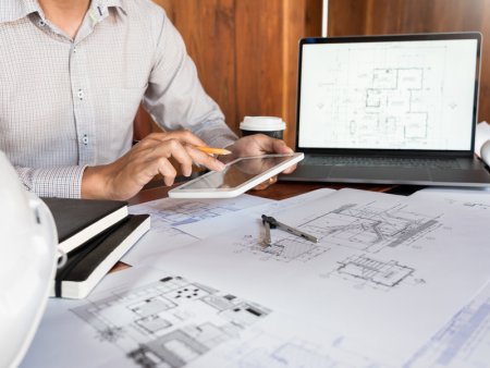 ИТ-решения социальных задач