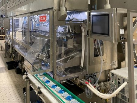 ИТ-решения социальных задач