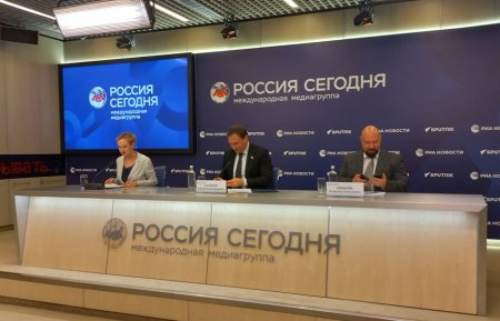 Сергей Пахомов ГД РФ: новый закон об архитектуре принять не можем, но стройку ускоряем