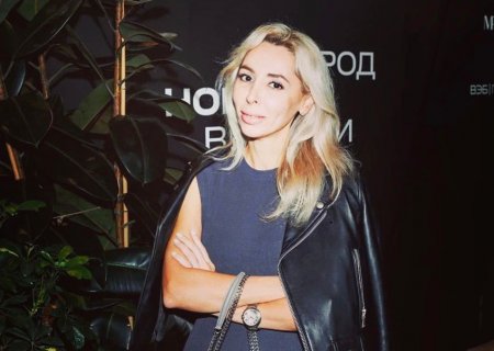 В компании MR Group еще одна женщина стала руководителем