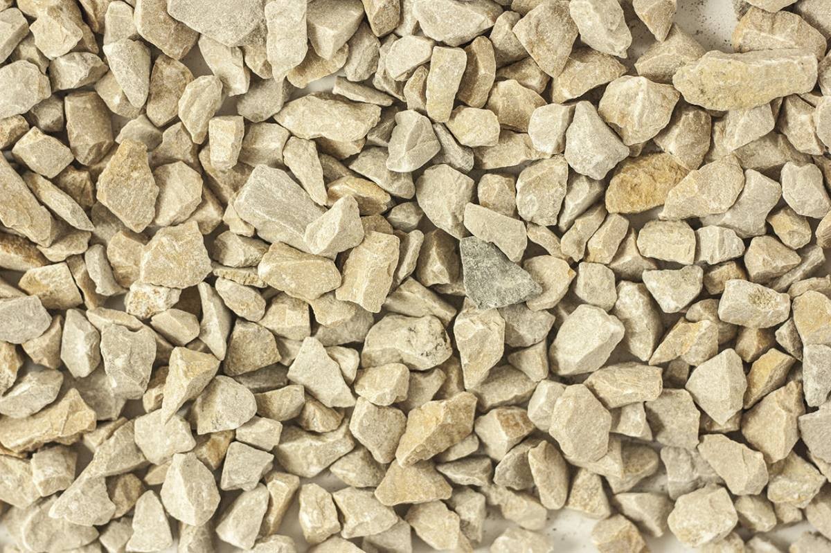Выбор Качественного Щебня: Секреты Успешной Покупки