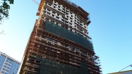 Дома «умнеют» — поспевают ли за ними те, кто в них живет?