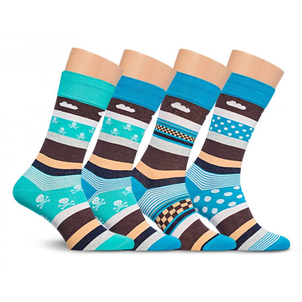 Купить мужские носки оптом: Преимущества для бизнеса и потребителей