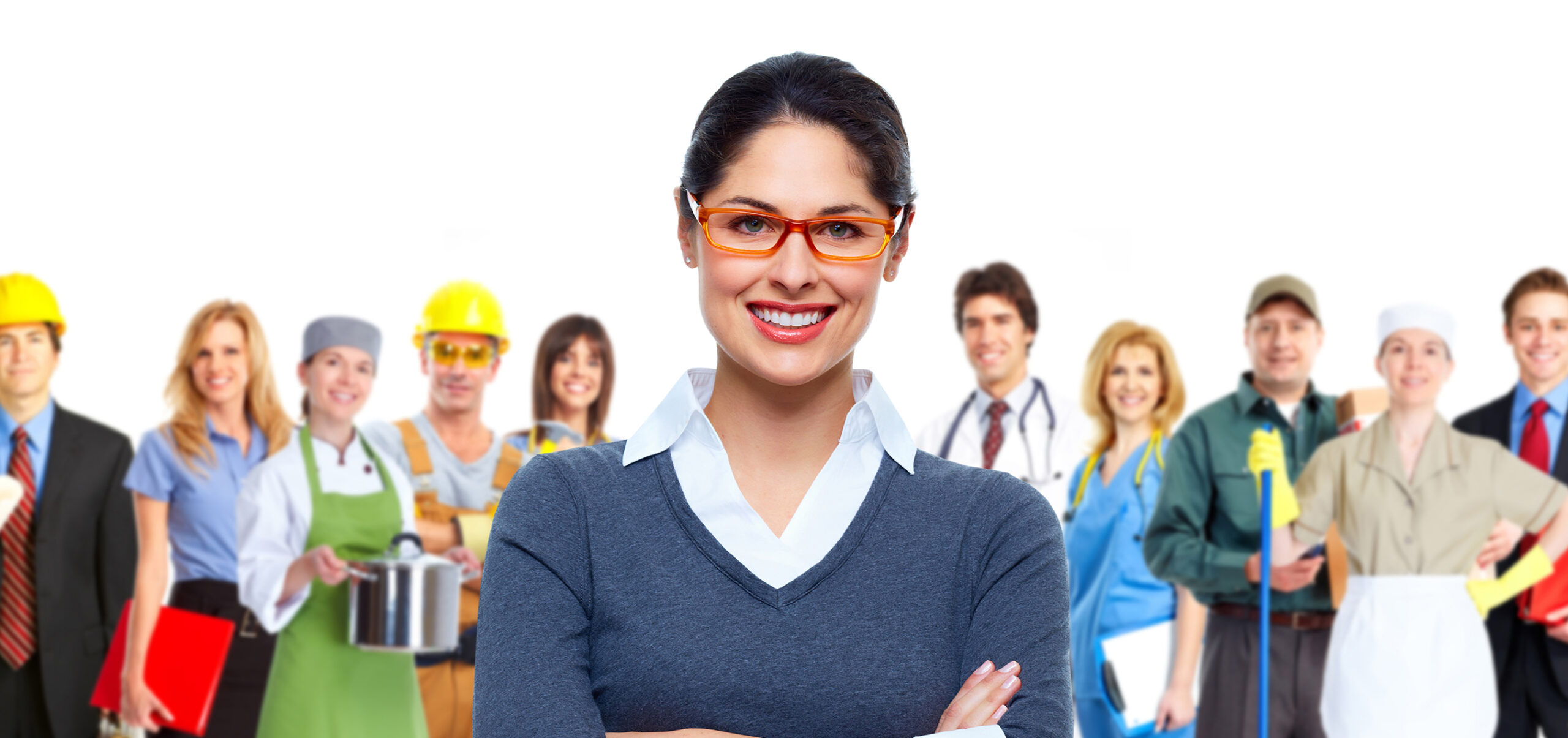 Ключевые Шаги при Подборе Качественного Персонала: Эффективные Рекомендации