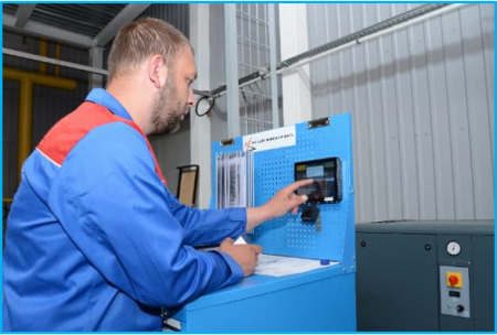 «Щегловский вал»: необъятный горизонт перспектив