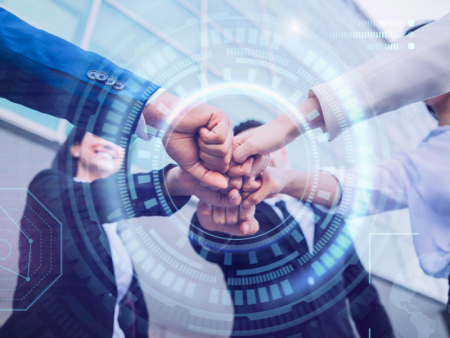 «СиСофт Девелопмент»: история успеха