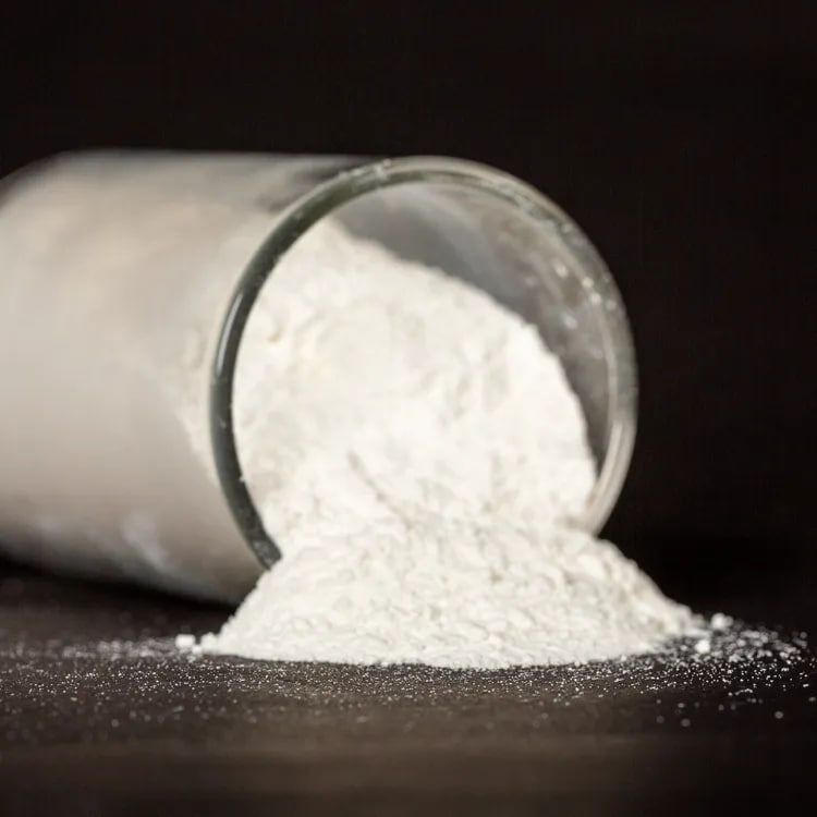 Комплексные термостабилизаторы: Сохраняя прочность и качество пластмассы