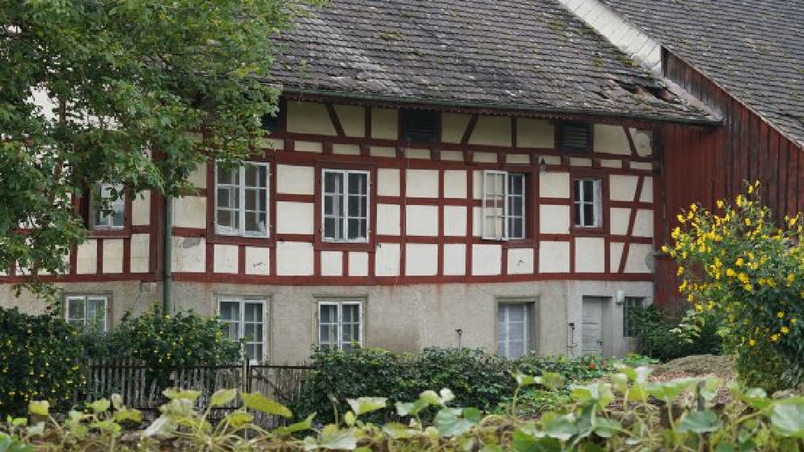 Как уложиться в бюджет при строительстве каркасного дома — 10 советов