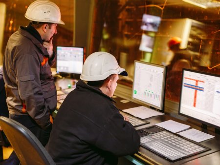 АО «СиСофт Девелопмент» стало ведущим участником на ИТ-конференции