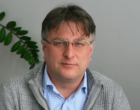 Будущее наступит раньше, чем мы ожидаем