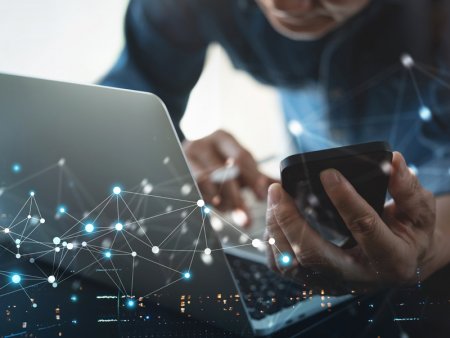 Чемпионат высоких технологий прошел на высоком уровне