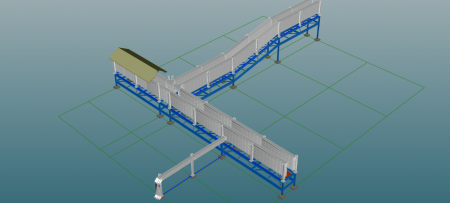 Российский бизнес сумел найти замену иностранному софту