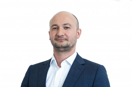 «С импортозамещением в КНАУФ справились на «отлично»