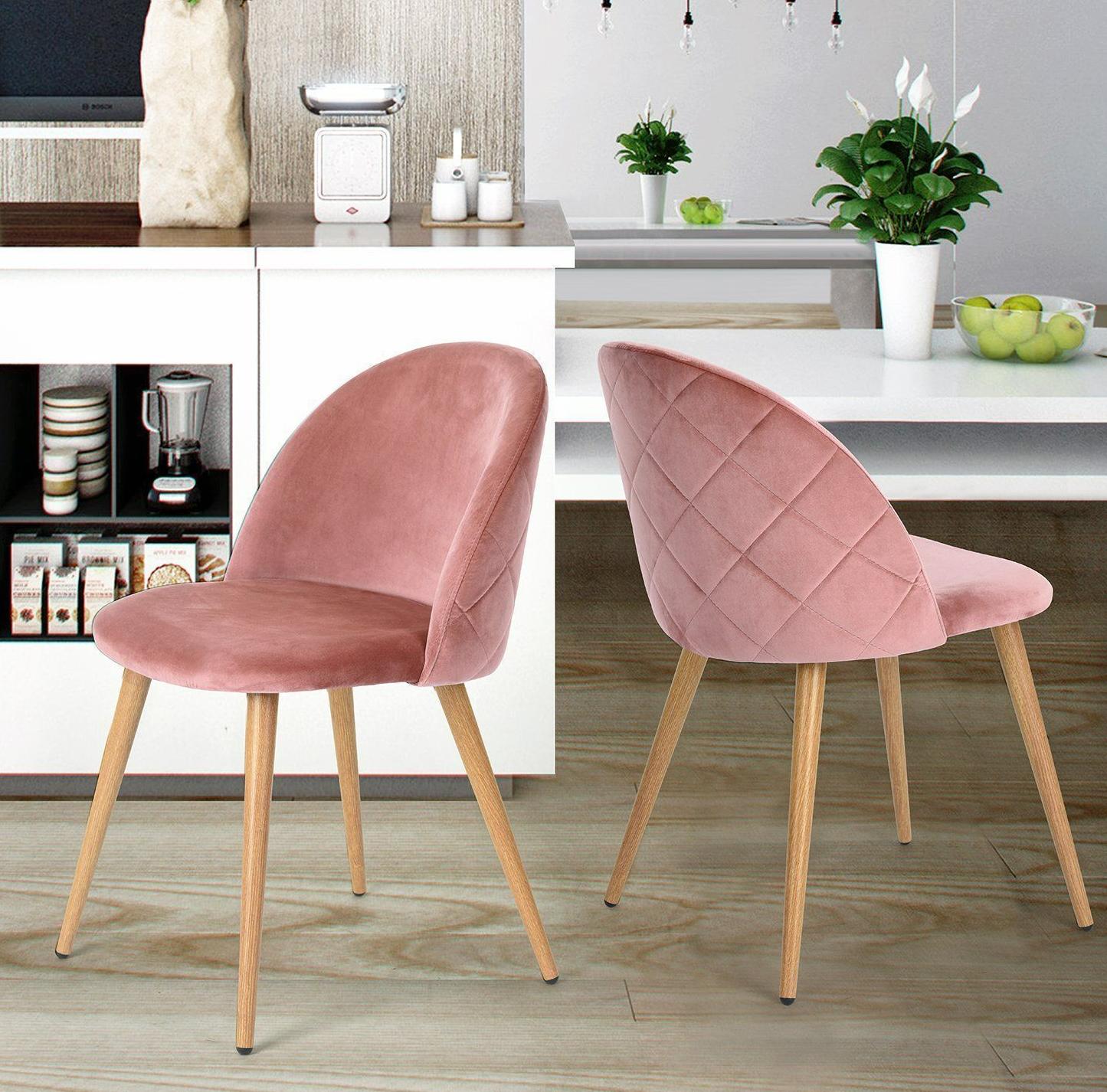 Купить стулья для кухни: Стиль, комфорт и практичность