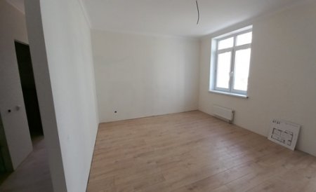 Гипсокартон может заменить и кирпич, и бетон