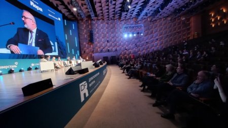 Недвижимость: три главные причины повышения стоимости жилья.