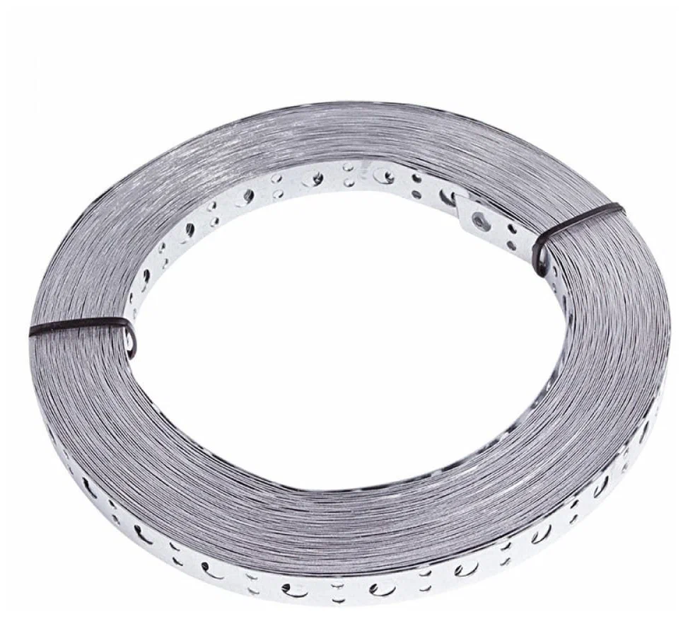 Монтажная лента: Надежный помощник в разнообразных работах