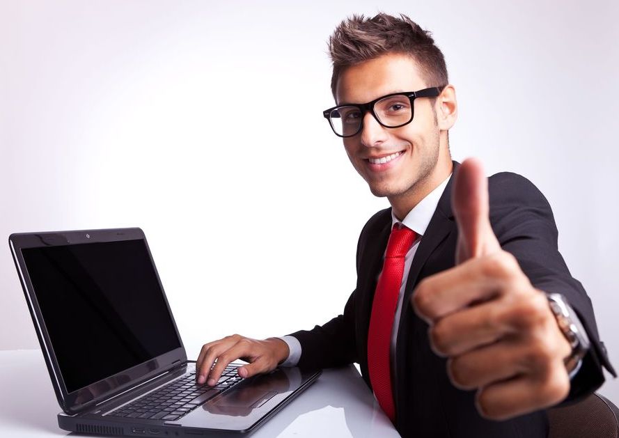 Как приобрести подписчиков в ВК без затрат: Секреты органического роста