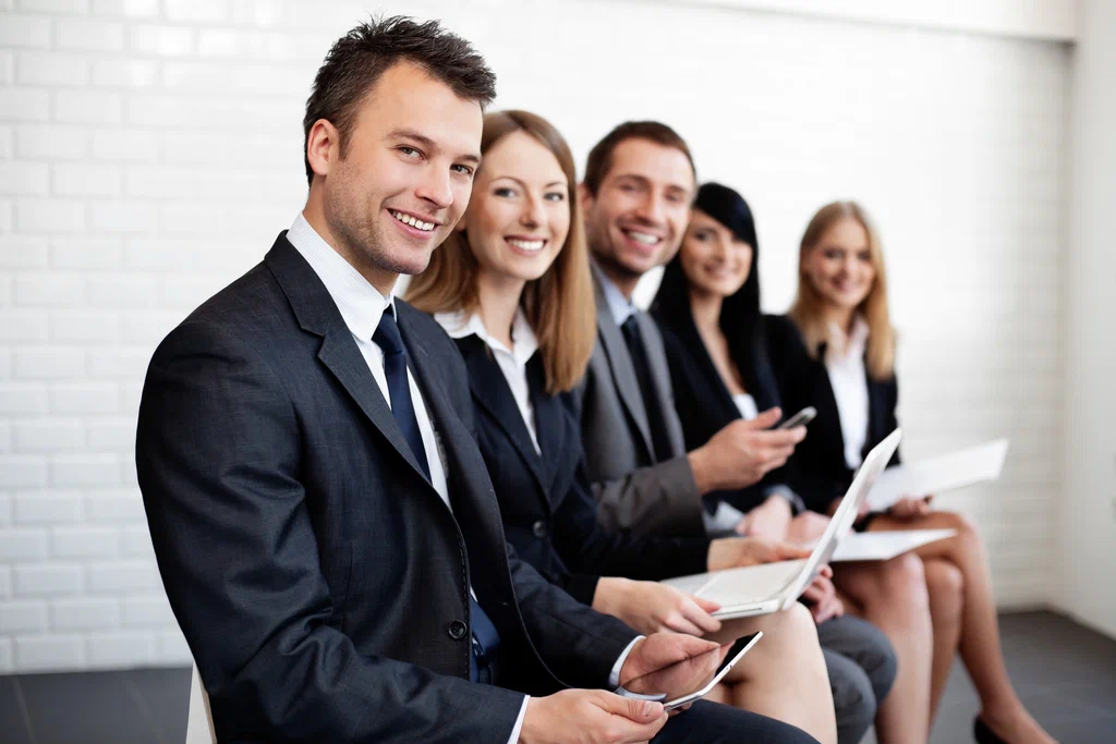 Обучение экспертов по недвижимости: Путь к успеху в Учебно-методическом Центре