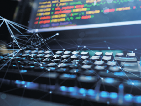 Цифровизация в Санкт-Петербурге: проблемы те же, что и в Москве, а решаются хуже