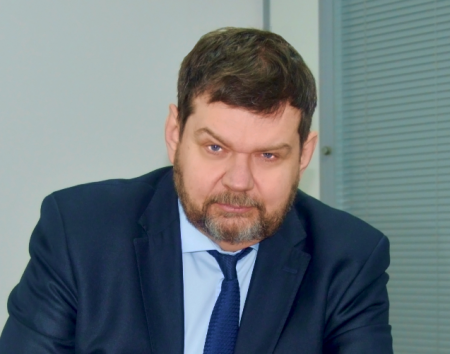 Цифровизация в Санкт-Петербурге: проблемы те же, что и в Москве, а решаются хуже