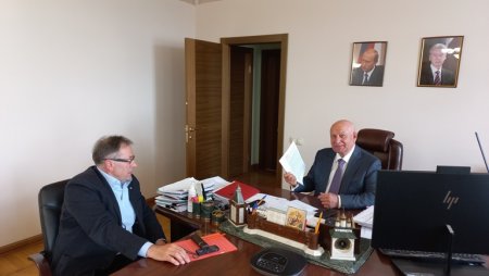 История строительства «Москва-Сити» становится публичной.                         В свет выходит двухтомник мемуаров участников грандиозного проекта.