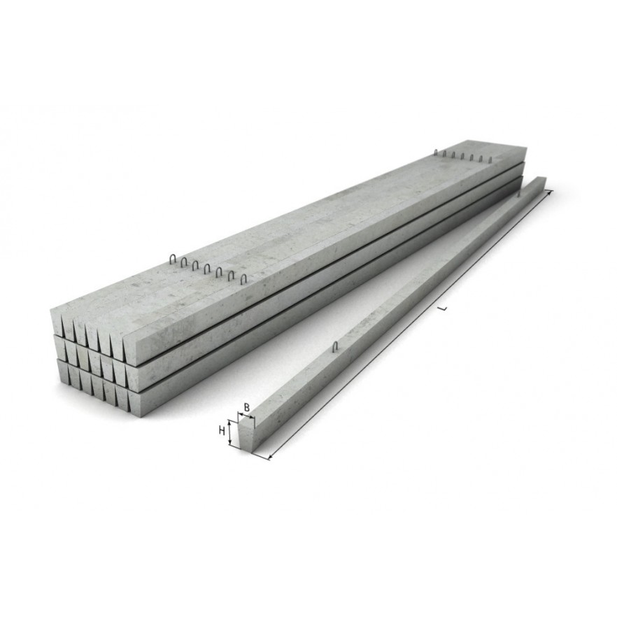 Опоры СВ 110-5: Надежная основа для линий электропередачи