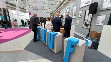 Слагаемые комфортного помещения: планировка, звукоизоляция, качество материалов