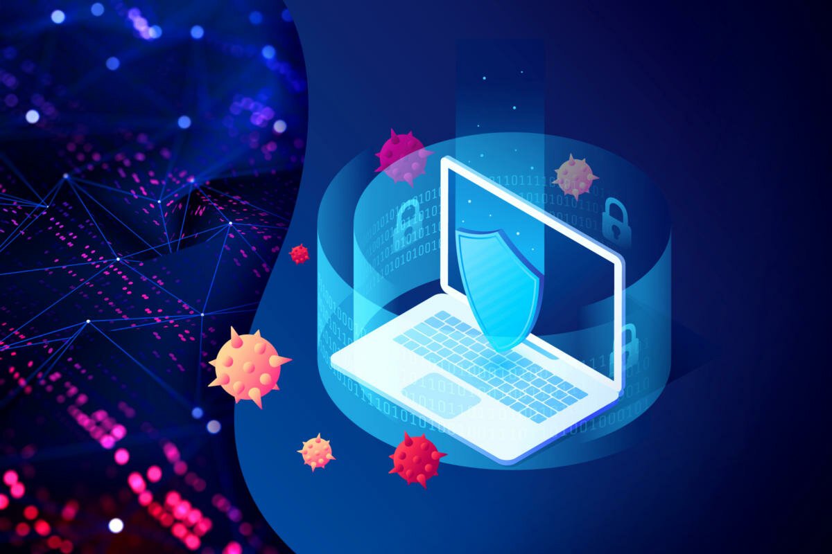 Как выбрать антивирус: Практическое руководство