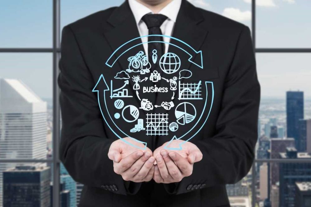 Оценка бизнеса: Как понять, сколько может стоить ваш труд