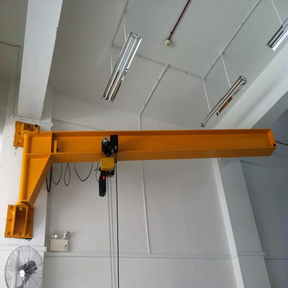 Настенные консольные краны: Когда эффективность встречается с удобством