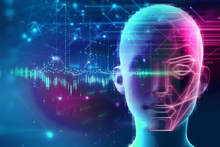 Искусственный интеллект: как скоро он придет в российские города