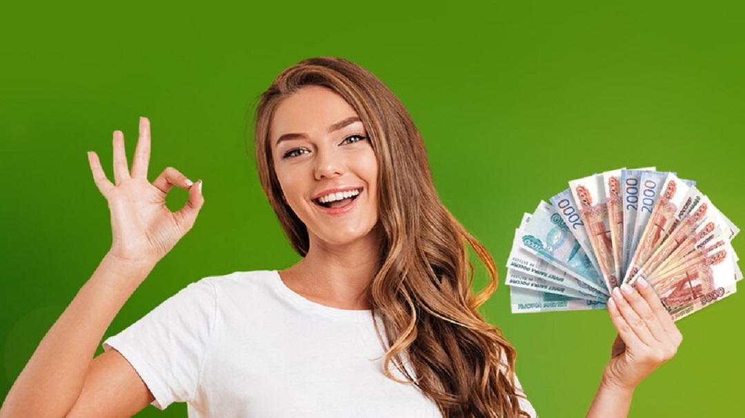 Займы с высоким одобрением: Как получить финансовую помощь без лишних сложностей