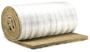 Маты Минеральные: Особенности, Применение и Преимущества