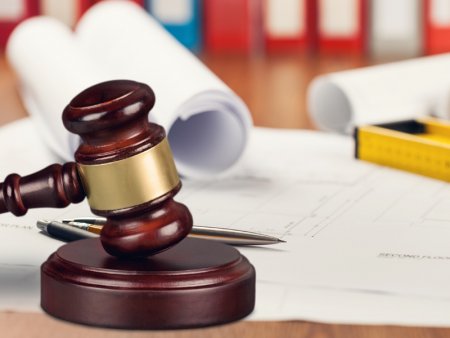 Строительство: законов принимается много, а надо еще больше