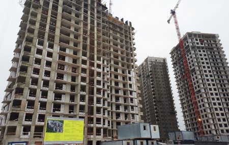 Вид из окна, инфраструктура, из чего сделаны стены – что важно знать при покупке квартиры