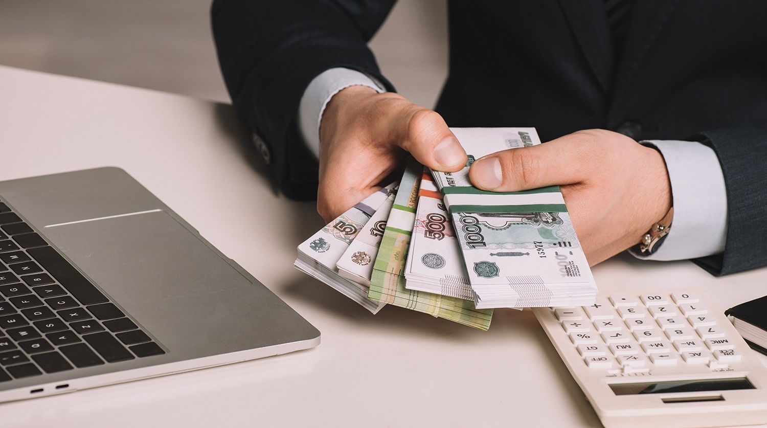 Открываем бизнес с МФК "Мани Капитал": Поддержка и возможности развития