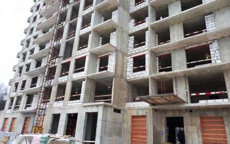 Сберу при рекордной прибыли не хватает денег?