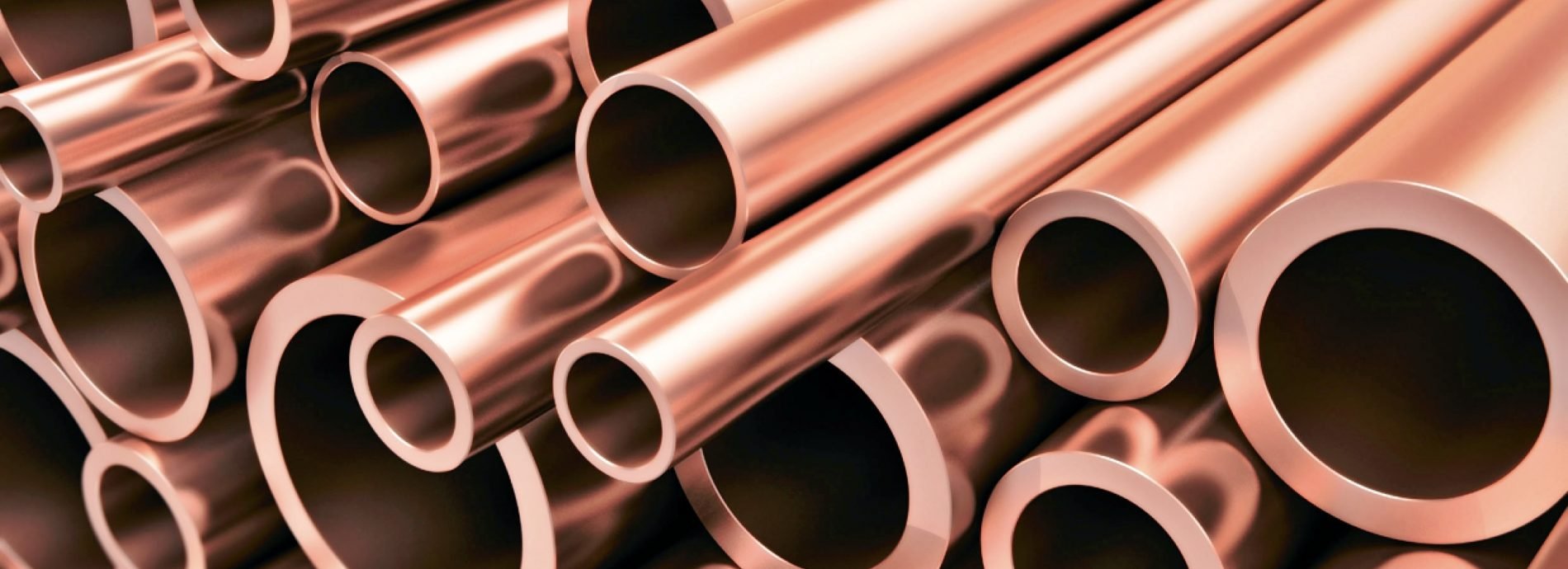 Цветной металлопрокат: Все, что нужно знать