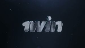 Исследование Бонусов в 1WIN CASINO: Расширение Ваших Шансов на Победу