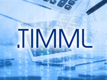 Новый формат поможет сметчикам