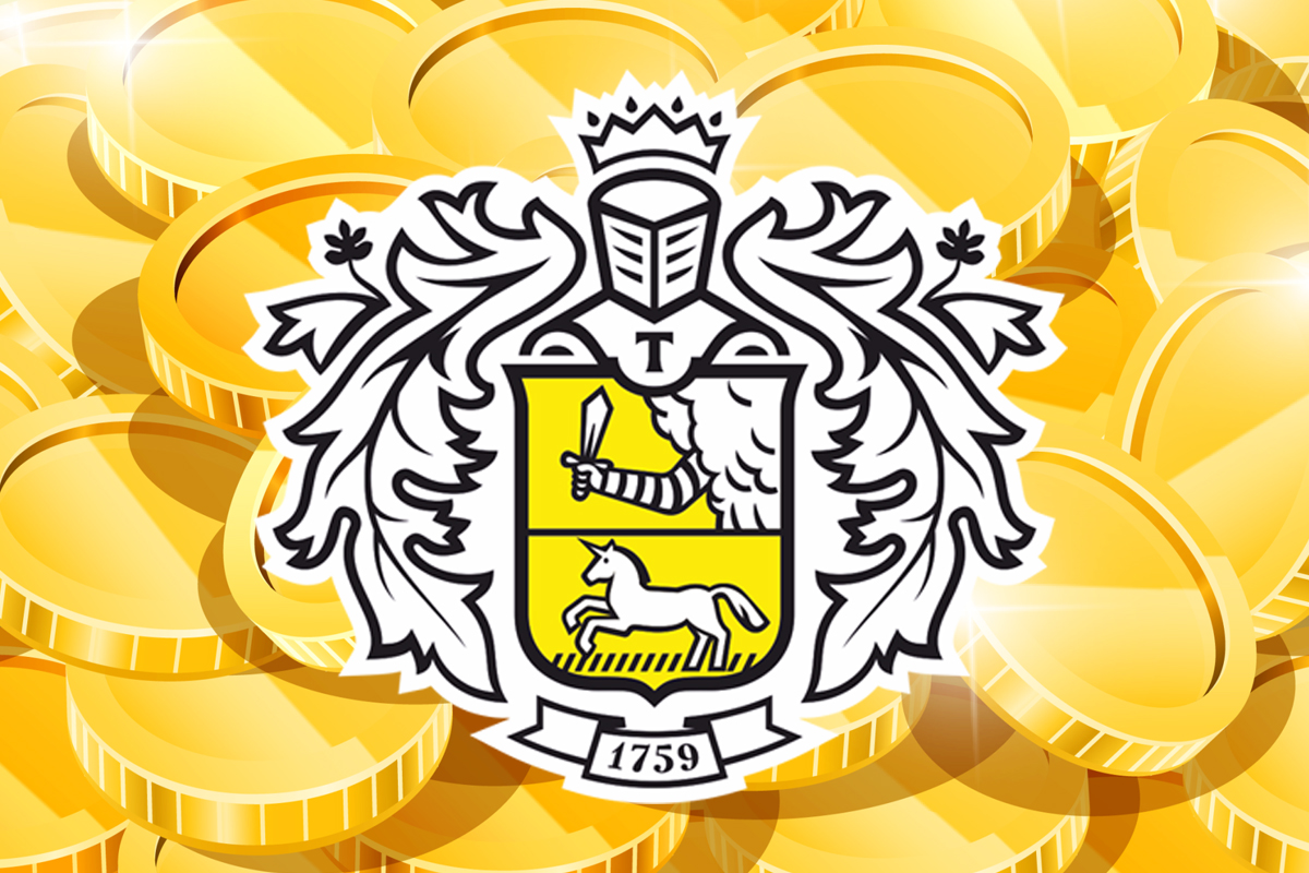 Взгляд на Тинькофф Селлер: Удобный инструмент для бизнеса